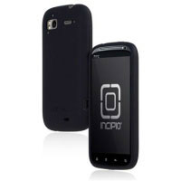 Incipio HT-194